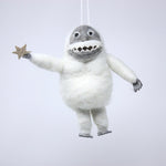 Rudolph the Red-Nosed Reindeer Ornaments - Acacia