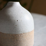 Tomoro Pottery Vases - Acacia