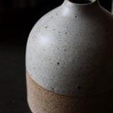 Tomoro Pottery Vases - Acacia