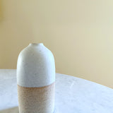 Tomoro Pottery Vases - Acacia