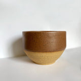 Sam Lee Lyra Bowls