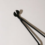 Candle Wick Trimmer