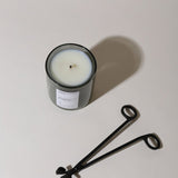 Candle Wick Trimmer
