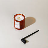 Candle Snuffer