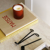 Candle Wick Trimmer