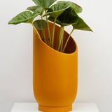 Capra Summit Planters