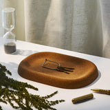 Little Cloud Tray