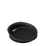 Snow Peak 450ml Mug Silicone Lid
