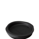 Snow Peak 450ml Mug Silicone Lid