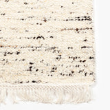 Mark Krebs BIRCH Rugs
