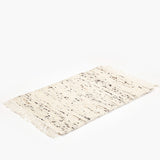 Mark Krebs BIRCH Rugs