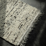 Mark Krebs BIRCH Rugs