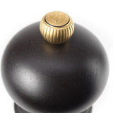 Peugeot Paris Pepper Mill U'Select 12 cm, Chocolate