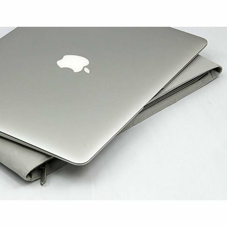 Siwa Tablet Case, Medium - Grey