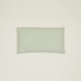 Simple Linen Pillows- Sage