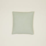 Simple Linen Pillows- Sage