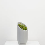 Capra Summit Planters