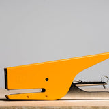 Klizia 97 Stapler, Assorted Colors