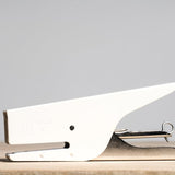 Klizia 97 Stapler, Assorted Colors