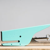 Klizia 97 Stapler, Assorted Colors