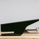 Klizia 97 Stapler, Assorted Colors