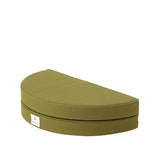 Snow Peak Lounge Cushion