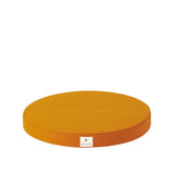 Snow Peak Lounge Cushion