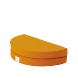 Snow Peak Lounge Cushion