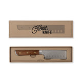 W&P Design Cheese Knife