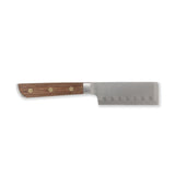 W&P Design Cheese Knife