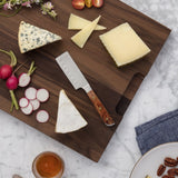 W&P Design Cheese Knife