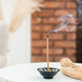 Luna Sundara Palo Santo Incense