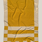 ASPEN Throw Blanket