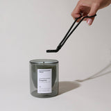 Candle Wick Trimmer