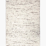 Mark Krebs BIRCH Rugs