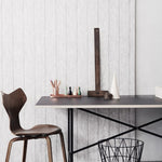 Ferm Living Wire Basket Collection - Acacia