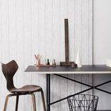 Ferm Living Wire Basket Collection - Acacia