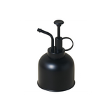 Matte Black Plant Mister