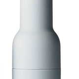 Menu Bottle Grinder, Blues - Sold Individually