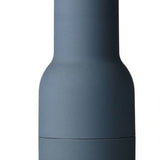 Menu Bottle Grinder, Blues - Sold Individually