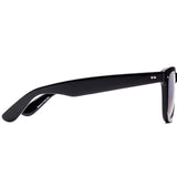 Caddis Frames, Porgy Backstage - Gloss Black