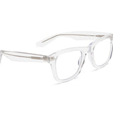 Caddis Frames, Porgy Backstage - Gloss Vodka