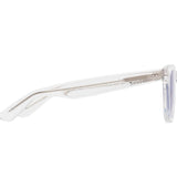 Caddis Frames, Porgy Backstage - Gloss Vodka