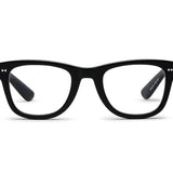 Caddis Frames, Porgy Backstage - Gloss Black