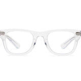 Caddis Frames, Porgy Backstage - Gloss Vodka