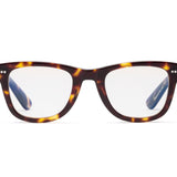 Caddis Frames, Porgy Backstage Gloss Tortoise