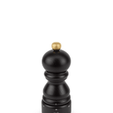 Peugeot Paris Pepper Mill U'Select 12 cm, Chocolate