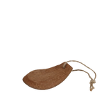 Coconut Pan and Pot Scraper