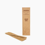 Luna Sundara Palo Santo Incense