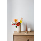 Capra Summit Planters